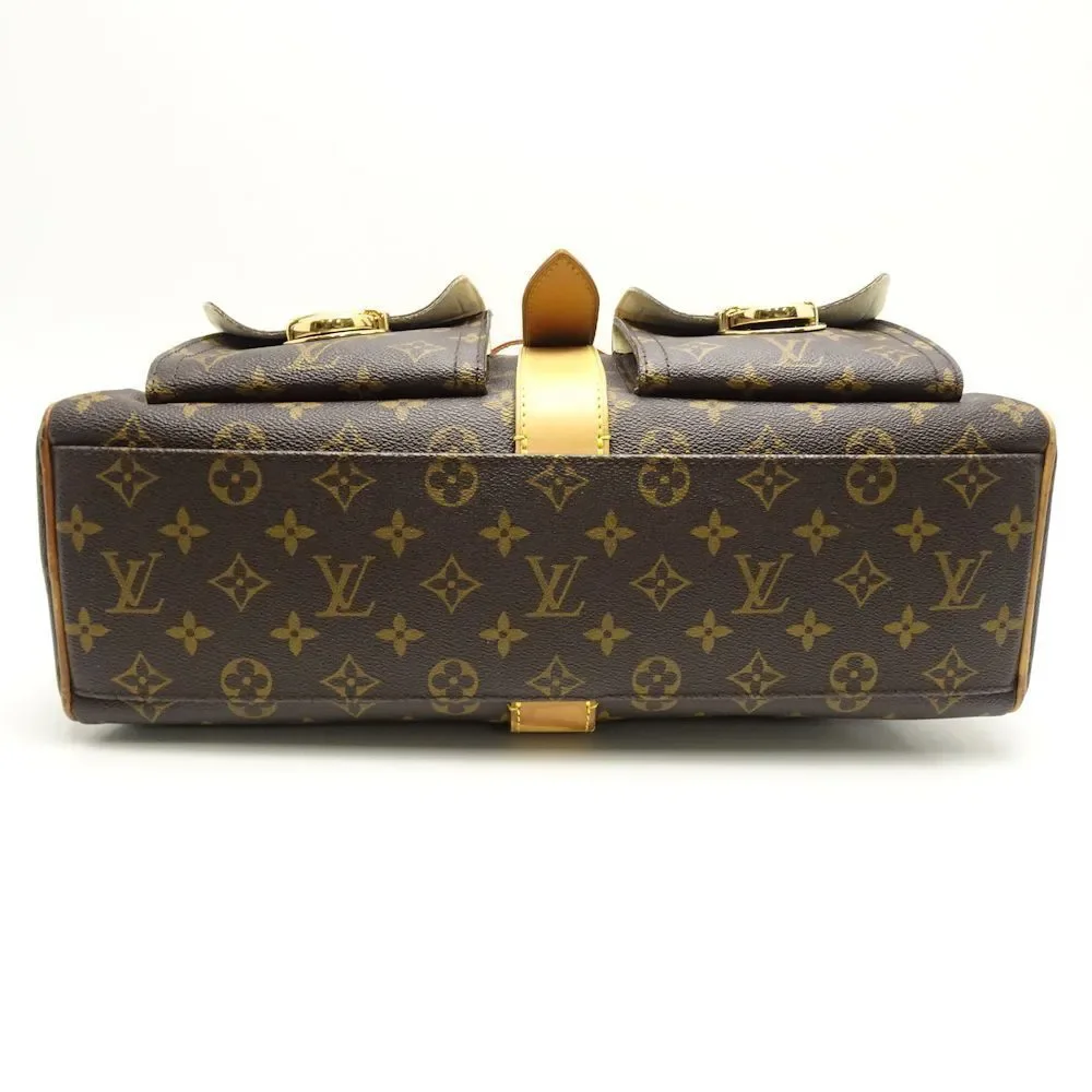 Louis Vuitton louis vuitton